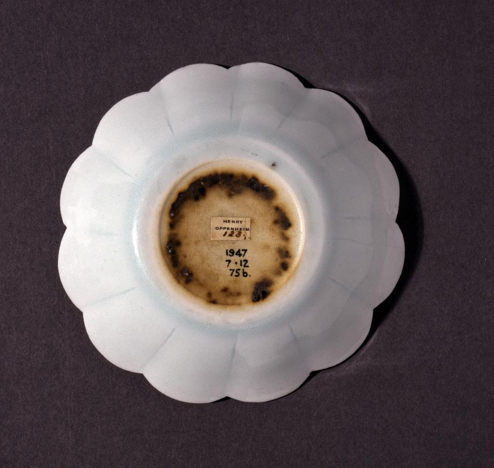 图片[4]-saucer BM-1947-0712.75.a-b-China Archive